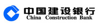 中国建设银行