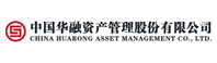 华融资产管理公司