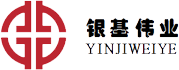 北京银基伟业股权投资基金管理中心-首页